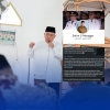 Waspada Penipuan! Oknum Catut Nama Wagub Salim untuk Modus Bantuan Palsu Pembangunan Masjid