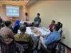 Dispar Sulbar Genjot Promosi Wisata, Tawarkan Diving Karampuang dan Mancing Bala-Balakang