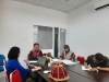 Tandatangani Surat Pernyataan, Langkah Nyata Pemprov Sulbar Pastikan Komitmen Beasiswa Kedokteran