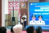 Hadapi Zona Tidak Nyaman, Gubernur Sulbar: ASN Harus Kuasai Spiritual Intelligence