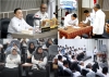 Dinas Kesehatan Dukung Penuh Komitmen Gubernur dan Wagub Sulbar Jaga Akuntabilitas dan Transparansi Pengelolaan Keuangan Daerah