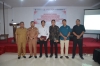 Dinas Koperindag Sulbar Gelar Bimtek ODS dan OSS bagi Koperasi