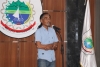 Komunitas Batu Ngalo dan Benda Pusaka &#039;Terima Kasih Pj Bahtiar&#039;