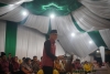 MTQ Ke-X Sulbar Diharap Jadi Sarana Temukan Bakat Qari&#039; dan Qori&#039;ah Berprestasi di Tingkat Nasional dan Internasional