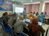 PKA BPSDM Sulbar Masuki Agenda 3: Manajemen Kinerja