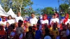 HAN 2022, Tingkatkan Ketahanan Pangan Demi Tumbuh Kembang Anak
