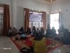 Workshop Sokkoq Biring Khas Mandar : Wujudkan Pelestarian Budaya dan Penguatan Ekonomi pada Dukungan Sulbar Berdaya