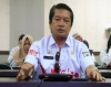 Cegah Covid-19 Masuk Indonesia, Dinkes Sulbar Ajak Masyarakat Tetap Terapkan Protokol Kesehatan