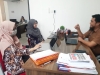 2024, Pemprov Sulbar “Migrasi” Pengadaan Barang dan Jasa melalui Katalog Elektronik
