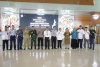 Dorong Partisipasi Masyarakat, Pemprov Sulbar Gelar Forum Konsultasi Paparkan Rancana Awal RKPD 2025
