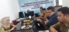 Kepala BPKPD Sulbar Harap LKPD Diserahkan ke Inspektorat Minggu Kedua Februari