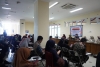 RSUD Sulbar Jalani Rekredensialing oleh BPJS Kesehatan