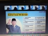 Latsar CPNS Pasangkayu dan Pemprov Sulbar Masuki Agenda Nilai-Nilai Dasar ASN