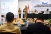 Plh. Sekprov Sulbar: Kolaborasi dan Digitalisasi Jadi Pilar Tata Kelola Pemerintahan Modern