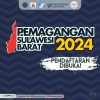 Disnaker Buka Pemagangan Tahun 2024  Magang Berpeluang Jadi Karyawan Tetap di Perusahaan Pilihannya