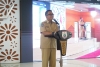 Melalui Workshop SP4N Lapor, Sekprov Harap Layanan Publik Semakin Meningkat