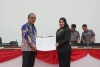 RPJMD Sulbar 2025–2029 Segera Ditetapkan, Target Kemiskinan Turun 1 Persen per Tahun