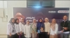 Dinkes Sulbar Terima Kunjungan Tim DMGM Kemenkes RI, Sinergi Pusat Daerah Perkuat Deteksi Dini PTM