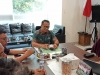 Persiapan Peringatan HUT RI, Pemkesra Laksanakan Rapat Evaluasi