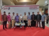 Datangkan Tim SIPD Dampingi OPD Maksimalkan Realisasi APBD