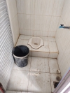 Toilet Pasar di Enam Kabupaten Mulai Bersih, Bukti Pemkab Tindaklanjuti Program Tolsih