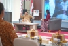 Gubernur dan Wagub Sulbar Pacu ASN Jadi Lebih Profesional dan Akuntabel