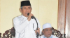 Acara Buka Puasa Bersama di Rujab Gubernur Sulbar