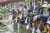 Wisata Bukit Jati Gentungan Akan Direnovasi, Jadi Pusat Edukasi Sektor Perikanan