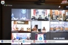 Idris:Tidak Boleh Ada Pemda Dapat Sanksi Akibat Tidak Patuhi Kebijakan Refocusing