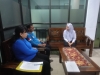 Sepekan Laksanakan Pra Evaluasi Pelayanan Publik, Sejumlah Perangkat Daerah Sudah Tetapkan Waktu Evaluasi