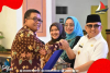 Anggaran Dipa Harus Dilakukan Efektif, Efisien Dan Akuntabel