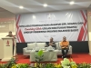 BKD Sulbar Gelar Sosialisasi Penataan Non ASN dan Coaching Clinic Usulan Kebutuhan Pegawai