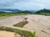 Banjir di Kecamatan Nosu Mamasa, Pemprov Sulbar Siapkan Pengiriman Bantuan Logistik