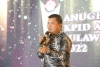 Mustari Mula Harap Anugerah KPID Award Sulbar Berlanjut