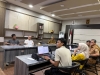 Rapat Koordinasi Perencanaan Paket Pekerjaan: Sinergi PPK dan Penyedia untuk Optimalisasi Kinerja BPKPD Sulbar