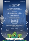 Manakarra Fair Siap Bersaing di Ajang Nasional API Award 2025