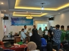 Tim PASTI PADU Latih Operator Perusahaan dalam Pemanfaatan Dashboard CSR Penanganan Stunting dan Kemiskinan Ekstrem