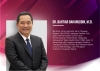 KEGIATAN Pj GUB PROVINSI SULBAR 2024
