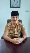 Sulawesi Barat Rawan Bencana