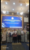 Kadinkes Sulbar Tekankan Pentingnya Peran Bidan Sebagai Mitra Strategis dalam Penurunan Angka Kematian Ibu dan Bayi