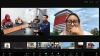 Tim Perluasan Desa Antikorupsi Sulawesi Barat Gelar Validasi Desa Antikorupsi Batch 3
