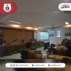 Ali Baal Tegaskan Program Kerja Harus Disertai Kerja Nyata