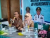 Dinkes Sulbar Optimis Tekan Stunting dengan Perkuat Pendampingan Ibu Menyusui untuk Tekan Stunting