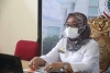 Enny Sebut Perlu Terobosan Mengentaskan Kemiskinan