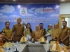 Hari Pertama Kerja Pasca Libur dan Cuti Bersama Idul Fitri 1445 H/2024 M, ASN dan NON ASN Biro Hukum Hadir 100 Persen