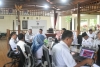 Idris : Penanganan Kepemudaan Harus Secara Spesifik