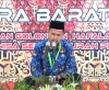 MTQ Korpri Nasional, Dua Peserta Asal Sulbar Tembus ke Babak Final