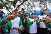 Hari Lingkungan Hidup Sedunia Momentum Muhasabah: Akmal Malik: Apa Kontribusi Kita Terhadap Alam?