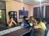Bapperida Sulbar Laksanakan Supervisi Perencanaan Pembangunan 2026, Pastikan Selaras dengan Visi Misi dan Program Nasional
