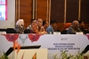 PJ Gubernur Sulbar, Prof Zudan Hadiri Rakor RAN SAWIT: Optimalkan Perkebunan Sawit di Sulbar